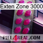 Exten Zone 3000 09